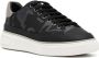 Bally Maily camouflage-print sneakers Black - Thumbnail 2