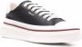 Bally Maily low-top sneakers Black - Thumbnail 2