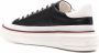 Bally Maily low-top sneakers Black - Thumbnail 3