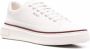 Bally Maily low-top sneakers White - Thumbnail 2