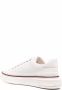 Bally Maily low-top sneakers White - Thumbnail 3