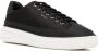 Bally Maily platform low-top sneakers Black - Thumbnail 2