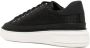 Bally Maily platform low-top sneakers Black - Thumbnail 3