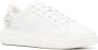 Bally Malya stud-embellished leather sneakers White - Thumbnail 2