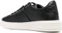 Bally Matt low-top sneakers Black - Thumbnail 3