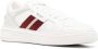 Bally Mely low-top sneakers White - Thumbnail 2