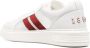 Bally Mely low-top sneakers White - Thumbnail 3