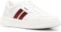 Bally Moony low-top sneakers White - Thumbnail 2