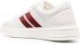 Bally Moony low-top sneakers White - Thumbnail 3