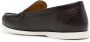 Bally Nadim leather loafers Brown - Thumbnail 3