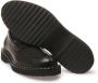 Bally Necko leather penny loafers Black - Thumbnail 4