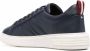 Bally New-Maxim low-top sneakers Blue - Thumbnail 3
