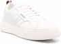 Bally New-Maxim low-top sneakers White - Thumbnail 2