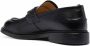Bally Nickolas leather loafers Black - Thumbnail 3