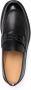 Bally Nickolas leather loafers Black - Thumbnail 4