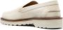 Bally Novald leather loafers Neutrals - Thumbnail 3