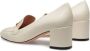 Bally Obrien 50mm leather pumps Neutrals - Thumbnail 3