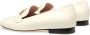 Bally O'Brien crocodile-embossed loafers White - Thumbnail 3