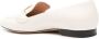 Bally Obrien leather loafers White - Thumbnail 3