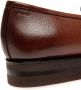 Bally ombré-effect oxford shoes Brown - Thumbnail 4