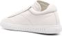 Bally Parrel low-top leather sneakers White - Thumbnail 3