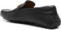 Bally Parris leather loafers Black - Thumbnail 3