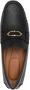 Bally Parris leather loafers Black - Thumbnail 4
