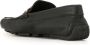 Bally Parsal loafers Black - Thumbnail 3