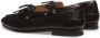 Bally Pathy leather derby shoes Black - Thumbnail 3