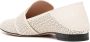 Bally perforated-detail buckle shoes Neutrals - Thumbnail 3