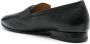 Bally Pesek leather loafers Black - Thumbnail 3