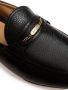 Bally Pesek leather loafers Black - Thumbnail 4