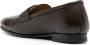 Bally Pesek leather loafers Brown - Thumbnail 3