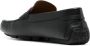 Bally Pilot leather loafers Black - Thumbnail 3