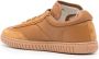 Bally Player low-top sneakers Brown - Thumbnail 3