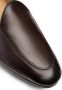 Bally Plume leather loafers Brown - Thumbnail 4