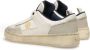 Bally Riweira lace-up sneakers White - Thumbnail 3