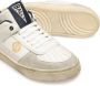 Bally Riweira lace-up sneakers White - Thumbnail 4