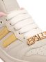 Bally Royalty leather sneakers Neutrals - Thumbnail 5