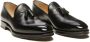 Bally Sabel tassel-detail loafers Black - Thumbnail 2