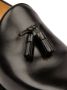 Bally Sabel tassel-detail loafers Black - Thumbnail 3