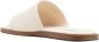 Bally Sabian leather sandals White - Thumbnail 3