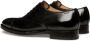Bally Sadhy leather oxford shoes Black - Thumbnail 3