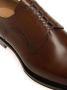 Bally SCAMARDO Brown - Thumbnail 2