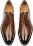 Bally SCAMARDO Brown - Thumbnail 3