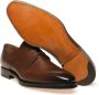 Bally SCAMARDO Brown - Thumbnail 5