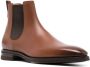 Bally Scavone Chelsea boots Brown - Thumbnail 2