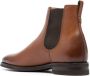 Bally Scavone Chelsea boots Brown - Thumbnail 3