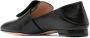 Bally Schuhe leather loafers Black - Thumbnail 3