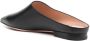Bally backless leather slippers Black - Thumbnail 3